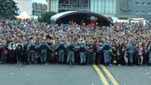 amenazas-de-bomba-y-agresiones-en-rusia-vs-marilyn-manson-