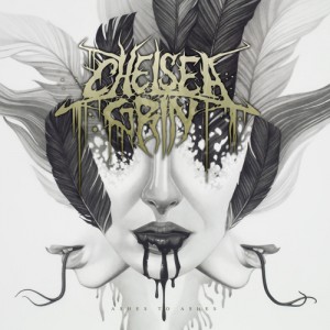 chelsea-grinashes-to-ashes-hardcore-screamo-metalcore