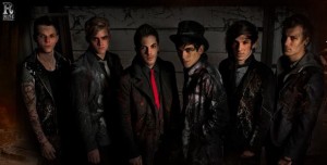 crown-the-empire-anuncia-su-nuevo-disco