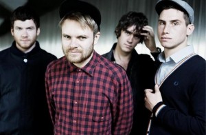 enter-shikari-estrena-video-en-vivo-de-su-nueva-cancin