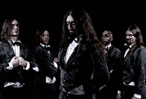 Entrevista con FLESHGOD APOCALYPSE entrevistas entrevista-con-fleshgod-apocalypse-entrevistas