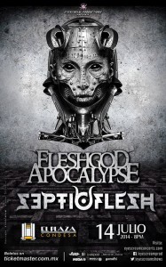 fleshgod-apocalypse-manda-saludos-a-mxico