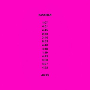 kasabian--4813-rock-lanzamientos