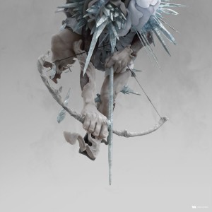 linkin-park-the-hunting-party-metal