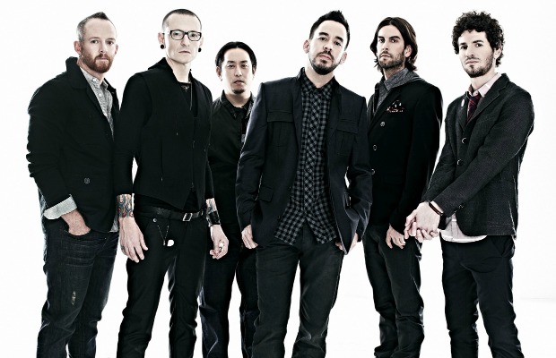 Linkin Park cancela gira por lesión de su vocalista linkin-park-cancela-gira-por-lesin-de-su-vocalista