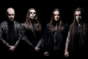 Escucha ‘Dogma of Prometheus.' de SEPTICFLESH escucha-dogma-of-prometheus-de-septicflesh