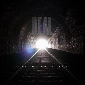 the-world-alive-real-hardcore-screamo-metalcore
