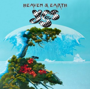 yes-heaven--earth-rock-rock-lanzamientos