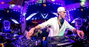 concierto-del-dj-avicii-termina-con-jvenes-hospitalizados