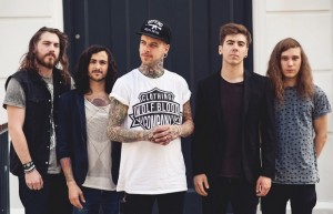 Betraying The Martyrs lanza video lírico para “Jigsaw” betraying-the-martyrs-lanza-video-lrico-para-jigsaw-