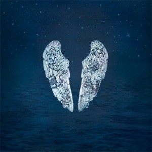 coldplayghost-stories--rock-lanzamientos