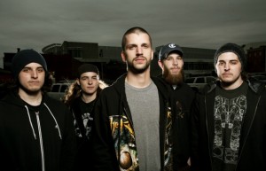 the-contortionist-anuncia-nuevo-disco-language