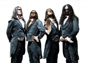 entrevista-con-fleshgod-apocalypse-entrevistas