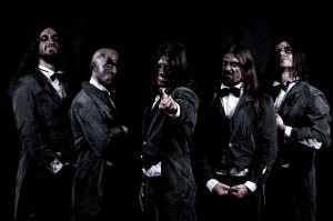 entrevista-con-fleshgod-apocalypse-entrevistas