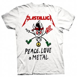 metallica-responde-a-la-polmica-sobre-su-presentacin-en-el-glastonbury