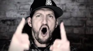ve-el-nuevo-video-de-madball-born-strong-