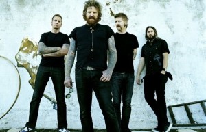 Mastodon estrena disco en línea mastodon-estrena-disco-en-lnea