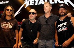 Escuchá más de lo nuevo de Metallica escuch-ms-de-lo-nuevo-de-metallica