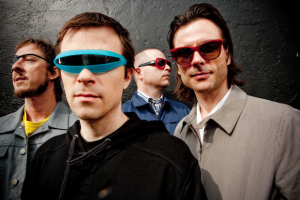 Weezer anuncia nuevo disco ‘Everything Will Be Alright In The End’ weezer-anuncia-nuevo-disco-everything-will-be-alright-in-the-end