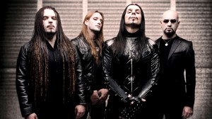 entrevista-con-septicflesh-entrevistas