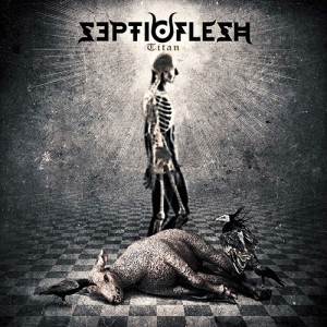 septicflesh-titan-metal