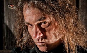 STEVE 'ZETRO' SOUZA afirma haber terminado su parte en el nuevo disco de EXODUS steve-zetro-souza-afirma-haber-terminado-su-parte-en-el-nuevo-disco-de-exodus-