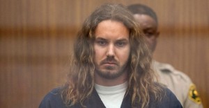 tim-lambesis-de-as-i-lay-dying-admiti-su-atesmo
