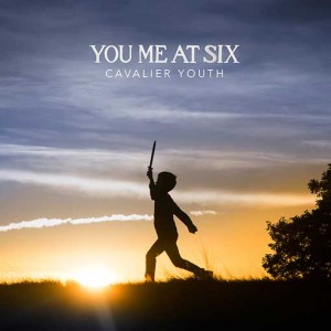 you-me-at-six-cavalier-youth-hardcore-screamo-metalcore