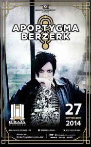 apoptygma-berzerk-regresa-a-mxico