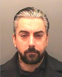 Rechazan reducir la sentencia de Ian Watkins rechazan-reducir-la-sentencia-de-ian-watkins