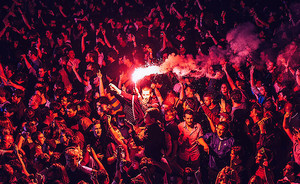 38-heridos-en-el-concierto-de-the-libertines