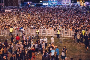 38-heridos-en-el-concierto-de-the-libertines