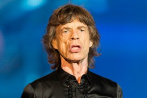 mick-jagger-culpado-por-la-aficin-brasilea-de-su-derrota-en-el-mundial