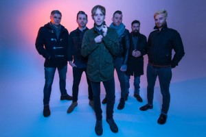 no-devotion-no-quiere-escuchar-ms-a-lostprophets