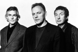 Pink Floyd por estrenar disco: 'The Endless River' pink-floyd-por-estrenar-disco-the-endless-river-