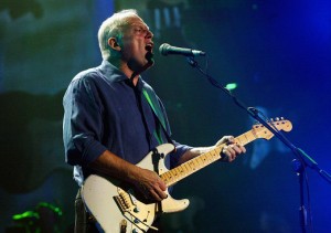 pink-floyd-revela-detalles-del-nuevo-disco-