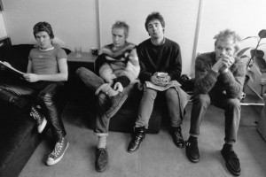 El bajista de Sex Pistols bassist revela que no ha hablado con John Lydon en 5 años el-bajista-de-sex-pistols-bassist-revela-que-no-ha-hablado-con-john-lydon-en-5-aos