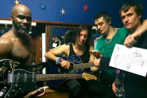 the-libertines-lanzar-un-nuevo-disco-en-2015-