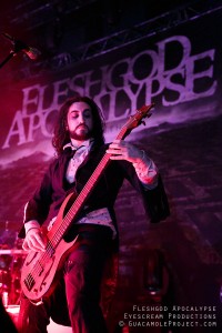 sinfonia-de-la-muerte-con-septicflesh-y-fleshgod-apocalypse