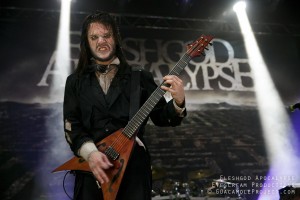 sinfonia-de-la-muerte-con-septicflesh-y-fleshgod-apocalypse