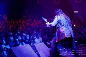 sinfonia-de-la-muerte-con-septicflesh-y-fleshgod-apocalypse