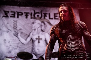 sinfonia-de-la-muerte-con-septicflesh-y-fleshgod-apocalypse