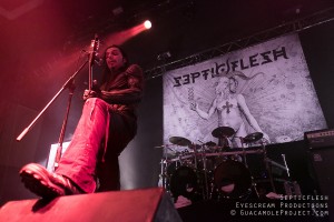 sinfonia-de-la-muerte-con-septicflesh-y-fleshgod-apocalypse