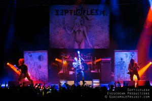 sinfonia-de-la-muerte-con-septicflesh-y-fleshgod-apocalypse