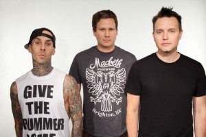 blink182-confirma-la-salida-de-un-nuevo-disco
