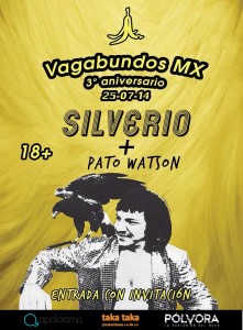 vagabundosmx-festeja-aniversario-con-silverio-y-pato-watson