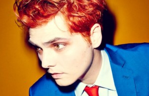 gerard-way-da-detalles-de-su-disco-hestitant-alien-