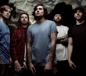 Disfruta el nuevo video de I Killed The Prom Queen: “Bright Enough” disfruta-el-nuevo-video-de-i-killed-the-prom-queen-bright-enough-
