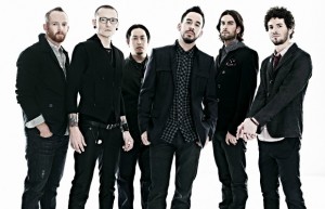 Checa el nuevo video de Linkin Park: “Final Masquerade” checa-el-nuevo-video-de-linkin-park-final-masquerade