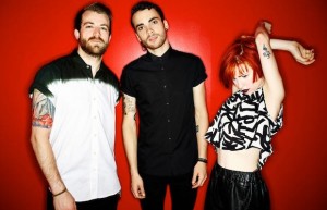 Nuevo EP de Paramore con remixes del tema “Ain’t It Fun” nuevo-ep-de-paramore-con-remixes-del-tema-aint-it-fun